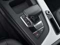 Audi A4 Avant 35 TDI advanced Aut LED LEDER NAVI TEMP Grau - thumbnail 18