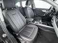 Audi A4 Avant 35 TDI advanced Aut LED LEDER NAVI TEMP Grau - thumbnail 15