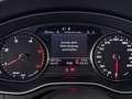 Audi A4 Avant 35 TDI advanced Aut LED LEDER NAVI TEMP Grau - thumbnail 19