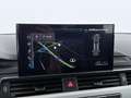 Audi A4 Avant 35 TDI advanced Aut LED LEDER NAVI TEMP Grau - thumbnail 16