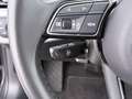 Audi A4 Avant 35 TDI advanced Aut LED LEDER NAVI TEMP Grau - thumbnail 22