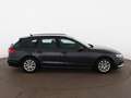 Audi A4 Avant 35 TDI advanced Aut LED LEDER NAVI TEMP Grau - thumbnail 9