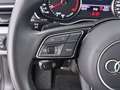 Audi A4 Avant 35 TDI advanced Aut LED LEDER NAVI TEMP Grau - thumbnail 21