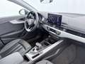 Audi A4 Avant 35 TDI advanced Aut LED LEDER NAVI TEMP Grau - thumbnail 14