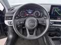 Audi A4 Avant 35 TDI advanced Aut LED LEDER NAVI TEMP Grau - thumbnail 23