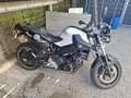 BMW F 800 R Blanc - thumbnail 1