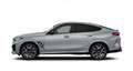 BMW X6 M Competition  DrAPro 360° AHK PANO SITZLÜFT Grau - thumbnail 3
