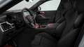 BMW X6 M Competition  DrAPro 360° AHK PANO SITZLÜFT Gris - thumbnail 5