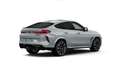 BMW X6 M Competition  DrAPro 360° AHK PANO SITZLÜFT Grau - thumbnail 2