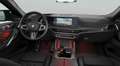 BMW X6 M Competition  DrAPro 360° AHK PANO SITZLÜFT Grau - thumbnail 4