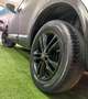 Nissan Qashqai Qashqai 1.5 dci 360 - thumbnail 9