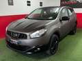 Nissan Qashqai Qashqai 1.5 dci 360 - thumbnail 10