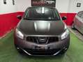Nissan Qashqai Qashqai 1.5 dci 360 - thumbnail 11