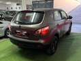 Nissan Qashqai Qashqai 1.5 dci 360 - thumbnail 15