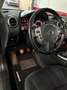 Nissan Qashqai Qashqai 1.5 dci 360 - thumbnail 1