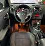 Nissan Qashqai Qashqai 1.5 dci 360 - thumbnail 3