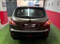 Nissan Qashqai Qashqai 1.5 dci 360 - thumbnail 14