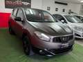 Nissan Qashqai Qashqai 1.5 dci 360 - thumbnail 12