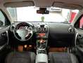 Nissan Qashqai Qashqai 1.5 dci 360 - thumbnail 4
