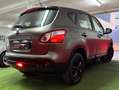 Nissan Qashqai Qashqai 1.5 dci 360 - thumbnail 7