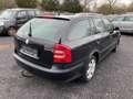 Skoda Octavia Elegance 4X4 Schwarz - thumbnail 3