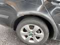 Skoda Octavia Elegance 4X4 Schwarz - thumbnail 9