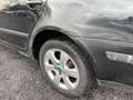 Skoda Octavia Elegance 4X4 Schwarz - thumbnail 5