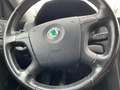 Skoda Octavia Elegance 4X4 Schwarz - thumbnail 14