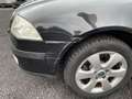 Skoda Octavia Elegance 4X4 Schwarz - thumbnail 7