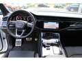 Audi Q7 50 TDI qu.Tiptr. S-Line ACC*MTRX*Pano*B&O*AHK!!! Weiß - thumbnail 8