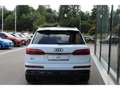 Audi Q7 50 TDI qu.Tiptr. S-Line ACC*MTRX*Pano*B&O*AHK!!! Weiß - thumbnail 5