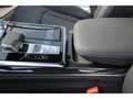 Audi Q7 50 TDI qu.Tiptr. S-Line ACC*MTRX*Pano*B&O*AHK!!! Weiß - thumbnail 23