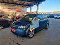 Audi A2 A2 1,4 - Topzustand! Blau - thumbnail 1