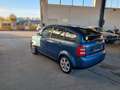Audi A2 A2 1,4 - Topzustand! Blau - thumbnail 7