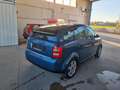 Audi A2 A2 1,4 - Topzustand! Blau - thumbnail 5