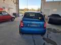 Audi A2 A2 1,4 - Topzustand! Blau - thumbnail 6