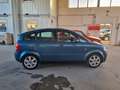 Audi A2 A2 1,4 - Topzustand! Blau - thumbnail 4