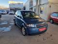 Audi A2 A2 1,4 - Topzustand! Blau - thumbnail 3