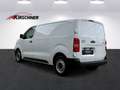 Toyota Proace Pro Ace 1,5 D 120 L1 Duty Weiß - thumbnail 3