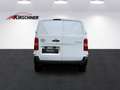 Toyota Proace Pro Ace 1,5 D 120 L1 Duty Weiß - thumbnail 5