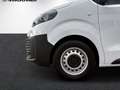 Toyota Proace Pro Ace 1,5 D 120 L1 Duty Weiß - thumbnail 4