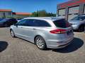 Ford Mondeo Turnier/NAVI/PDC/SITZHZG/FRONTHZG/TEMPO Silber - thumbnail 4