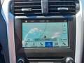 Ford Mondeo Turnier/NAVI/PDC/SITZHZG/FRONTHZG/TEMPO Silber - thumbnail 26