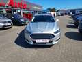 Ford Mondeo Turnier/NAVI/PDC/SITZHZG/FRONTHZG/TEMPO Silber - thumbnail 2