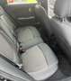 MINI One Clubman Schwarz - thumbnail 5