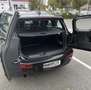 MINI One Clubman Schwarz - thumbnail 3