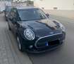 MINI One Clubman Schwarz - thumbnail 6