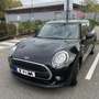 MINI One Clubman Schwarz - thumbnail 1