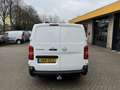 Opel Vivaro 2.0 CDTI L3H1 Edition 3Pers Airco Navi Camera Carp Blanc - thumbnail 16
