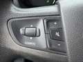 Opel Vivaro 2.0 CDTI L3H1 Edition 3Pers Airco Navi Camera Carp Blanc - thumbnail 20